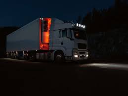 What Is Non-Trucking Liability Insurance and it's coverage?